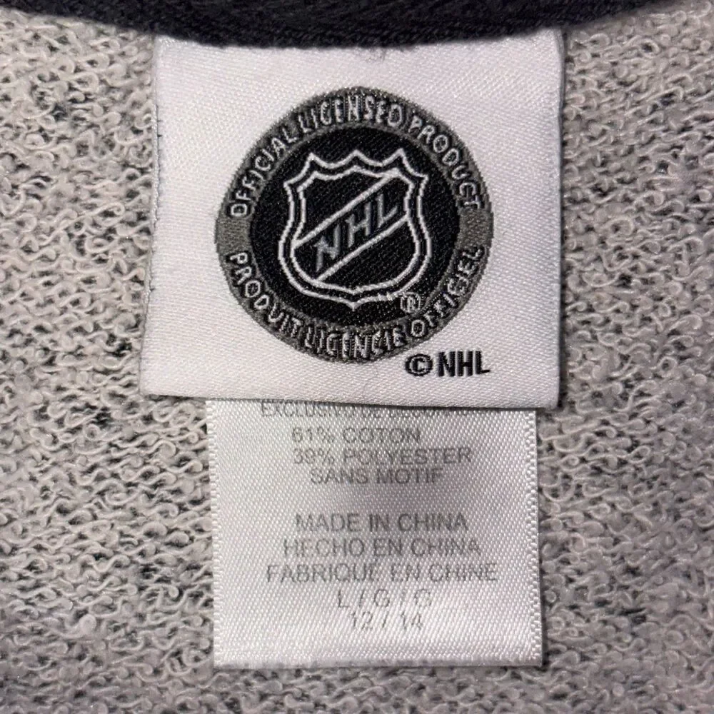 NHL tampa bay